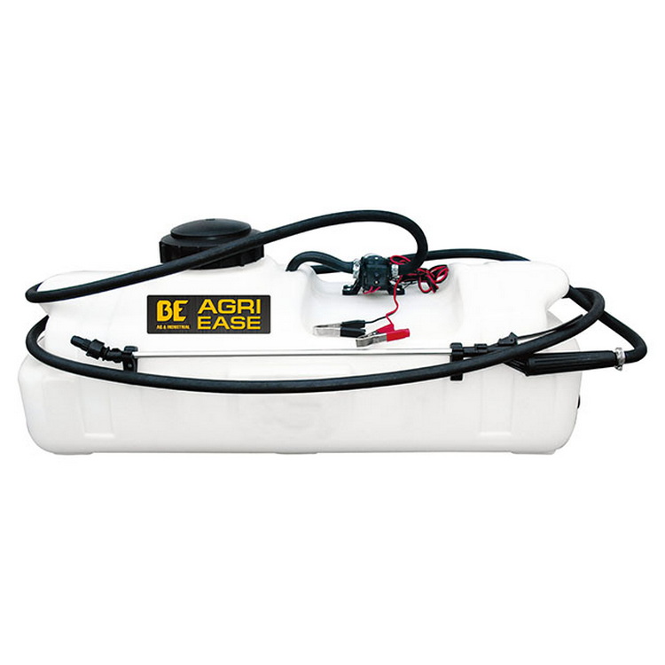 9~25 Gallon Electric Sprayer