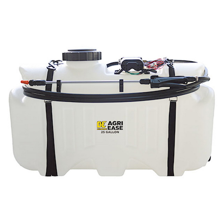 9~25 Gallon Electric Sprayer